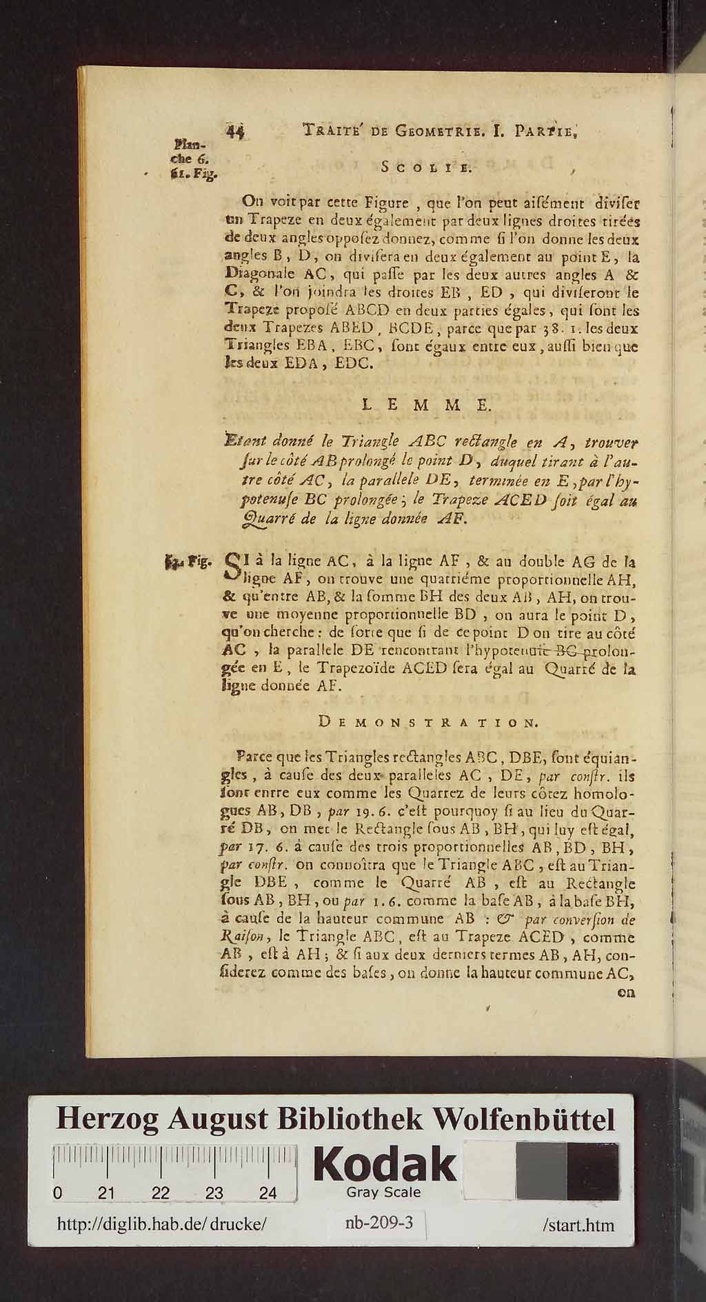 http://diglib.hab.de/drucke/nb-209-3/00084.jpg
