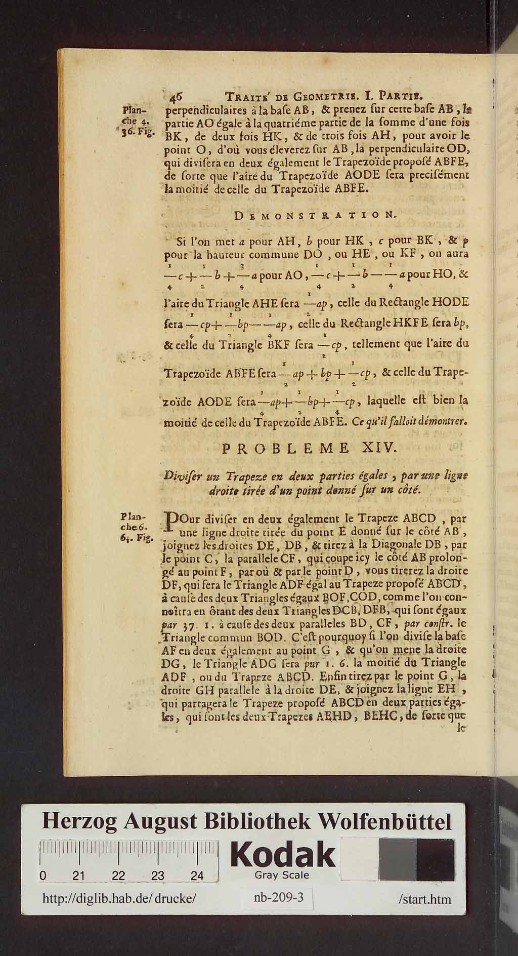 http://diglib.hab.de/drucke/nb-209-3/00086.jpg