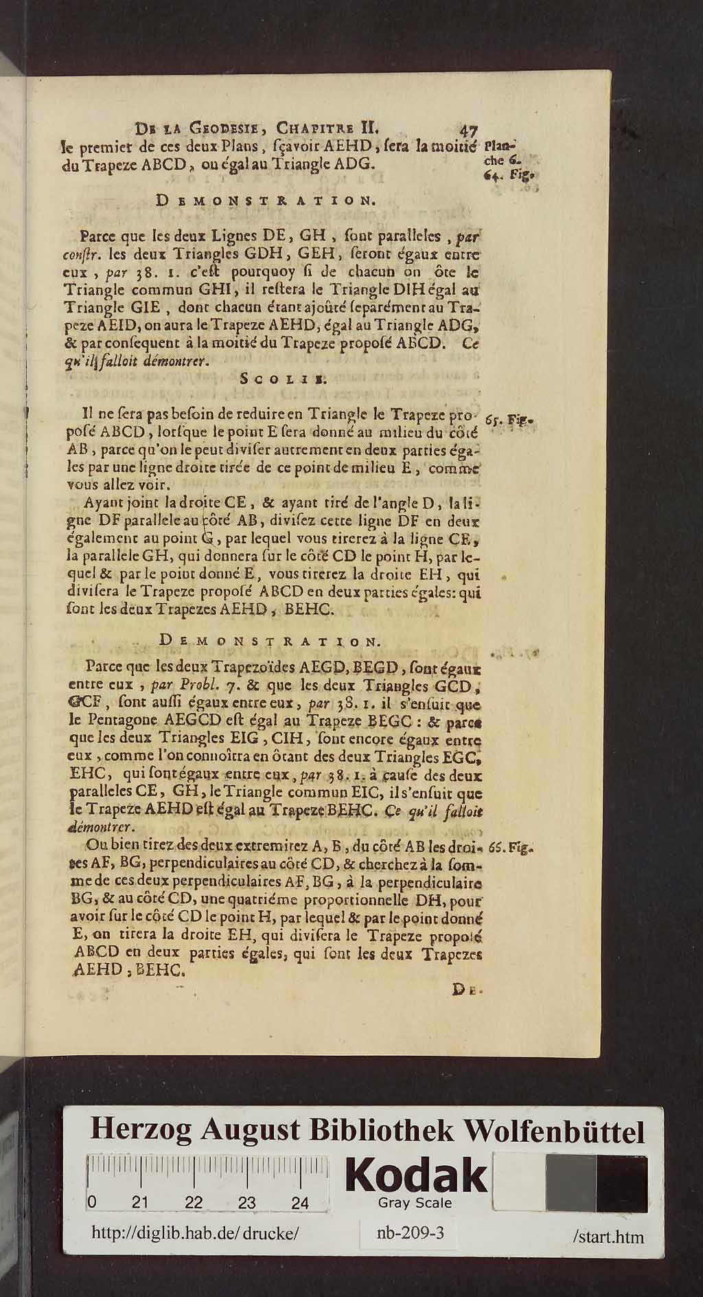 http://diglib.hab.de/drucke/nb-209-3/00087.jpg