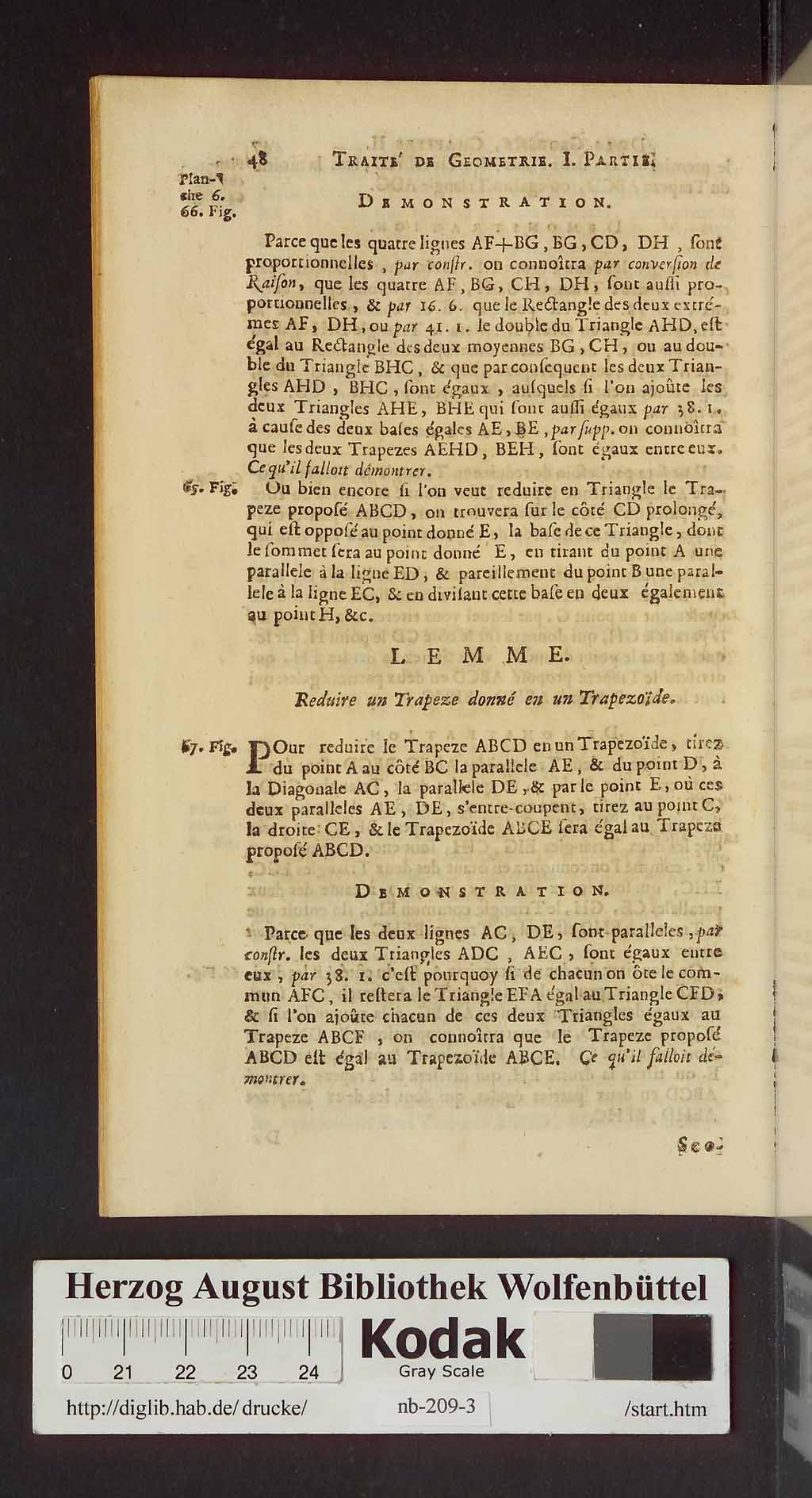 http://diglib.hab.de/drucke/nb-209-3/00088.jpg