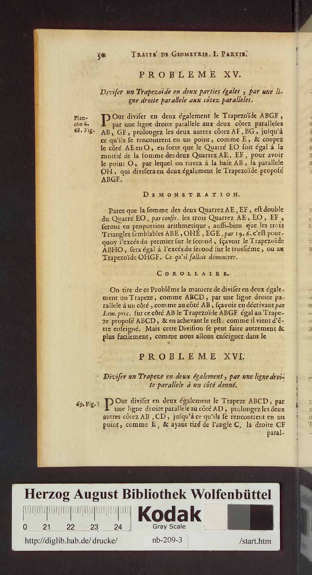 http://diglib.hab.de/drucke/nb-209-3/00090.jpg