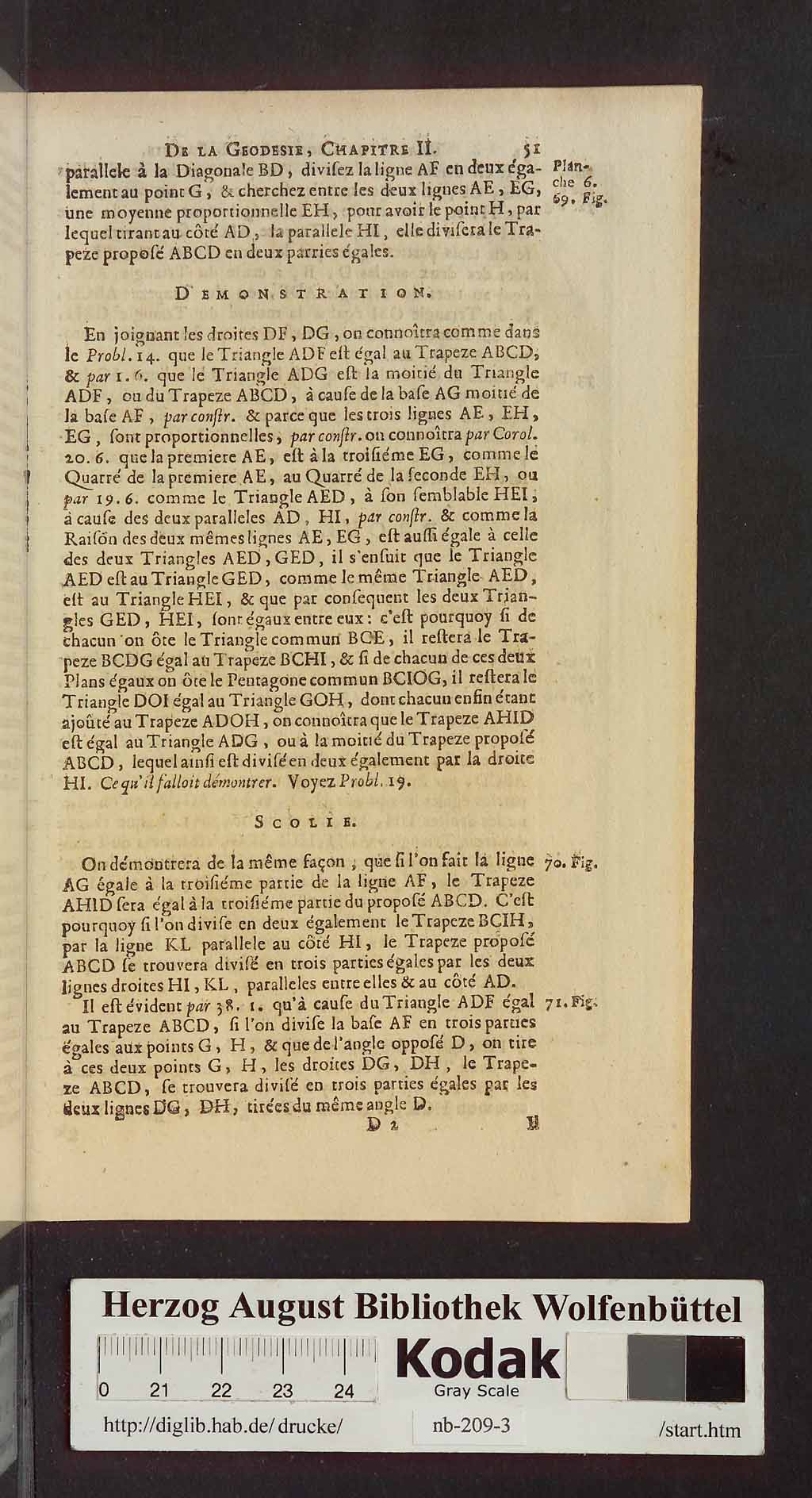 http://diglib.hab.de/drucke/nb-209-3/00091.jpg