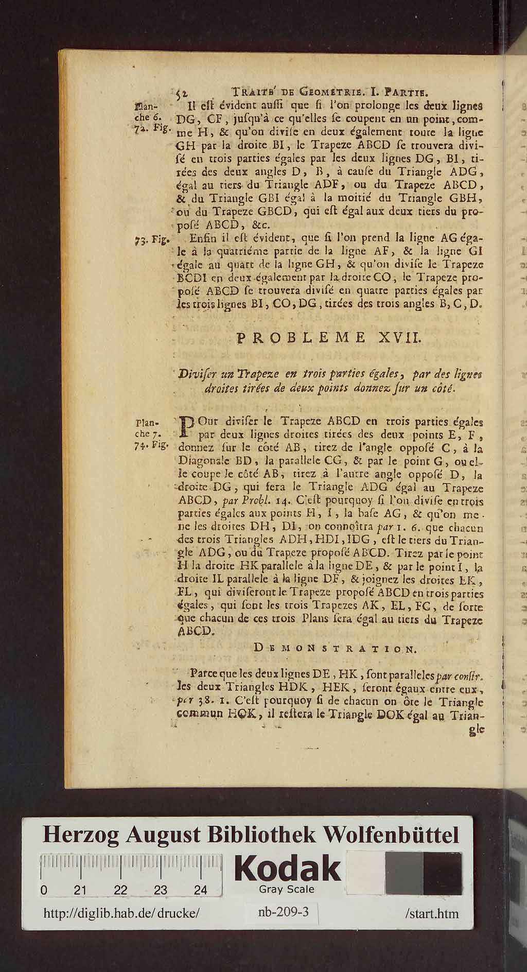 http://diglib.hab.de/drucke/nb-209-3/00092.jpg