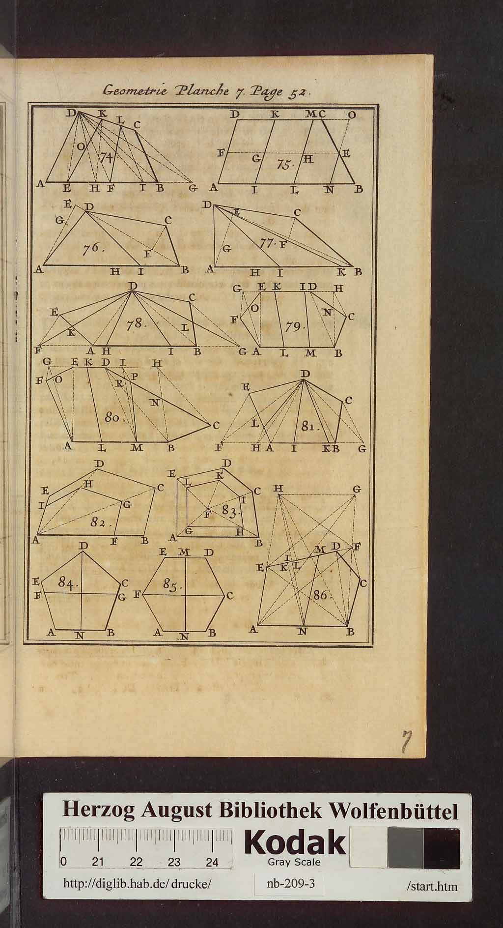 http://diglib.hab.de/drucke/nb-209-3/00093.jpg