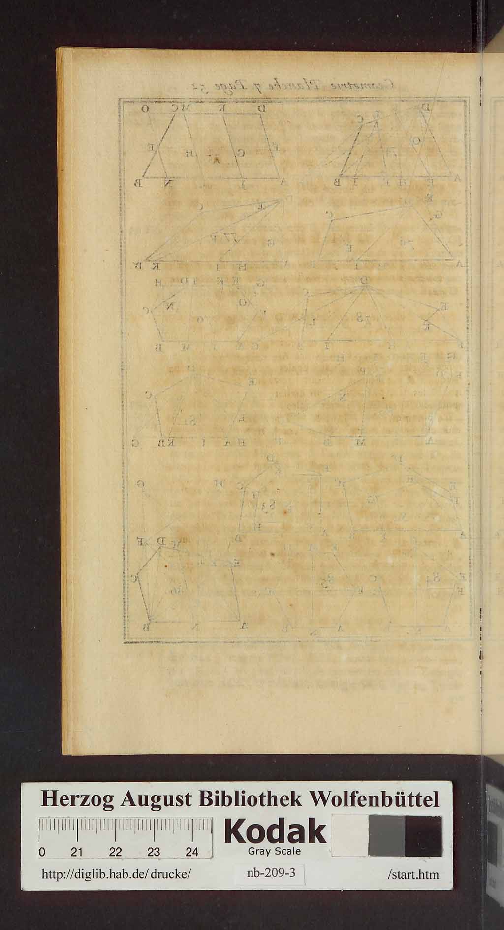 http://diglib.hab.de/drucke/nb-209-3/00094.jpg