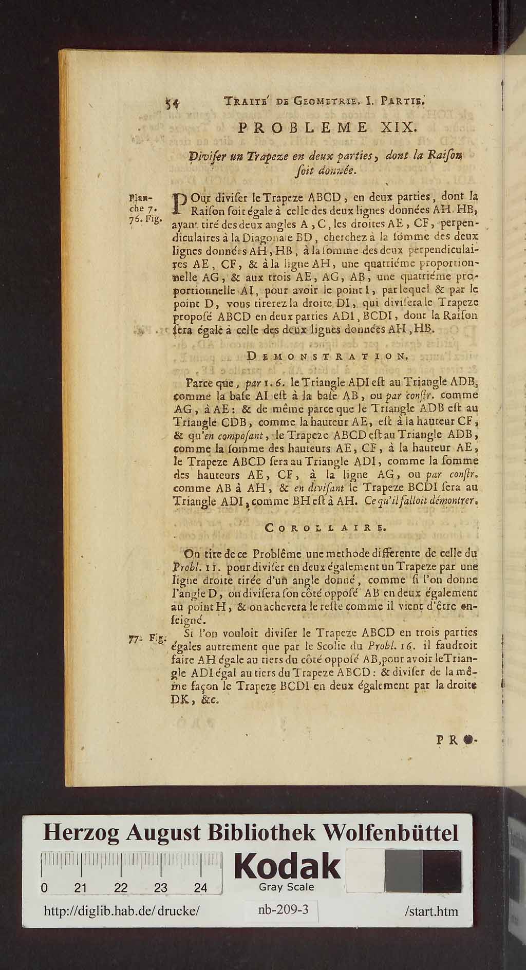 http://diglib.hab.de/drucke/nb-209-3/00096.jpg