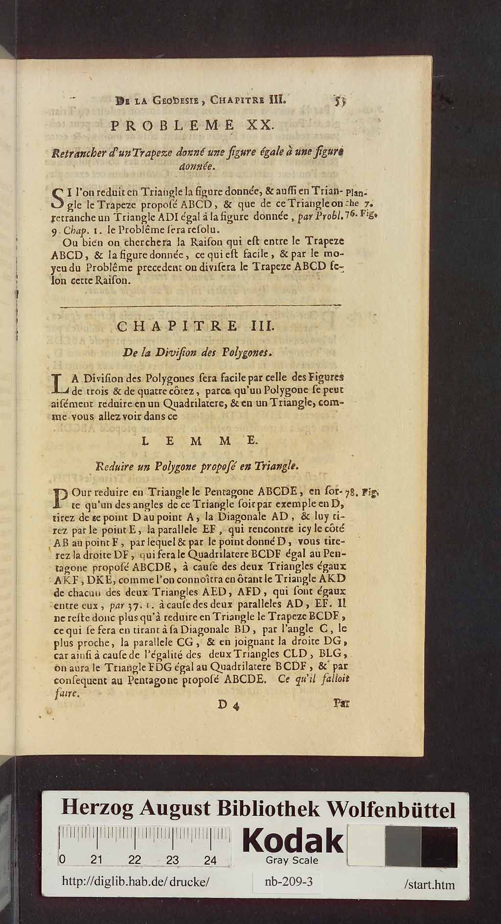 http://diglib.hab.de/drucke/nb-209-3/00097.jpg