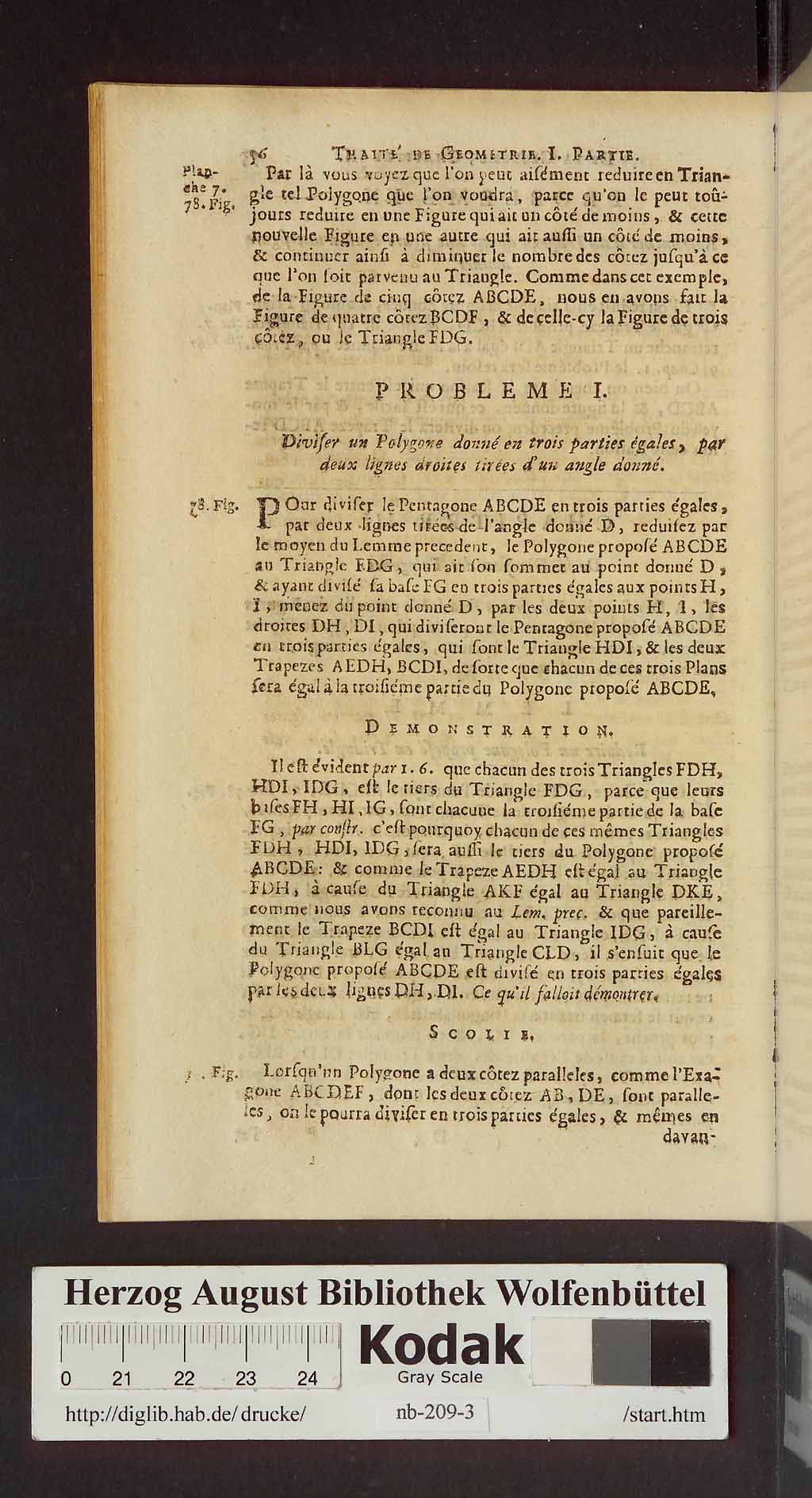 http://diglib.hab.de/drucke/nb-209-3/00098.jpg