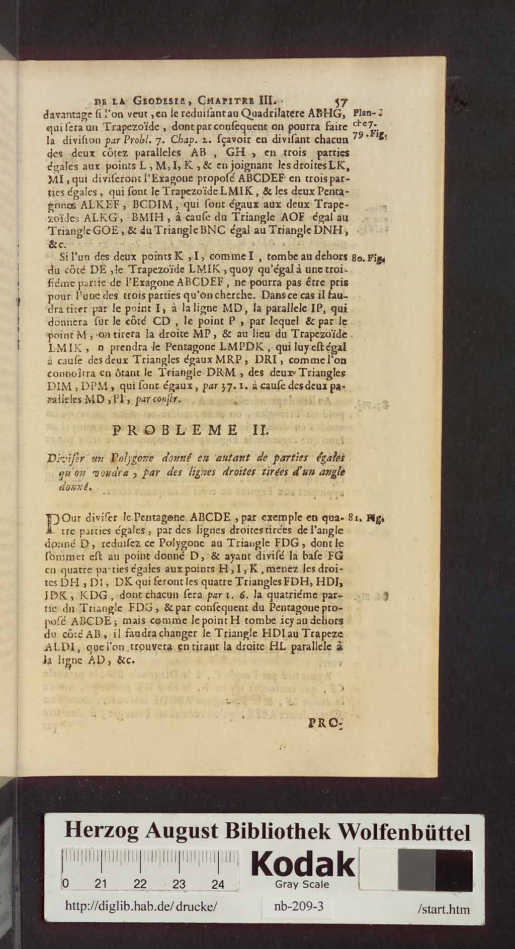 http://diglib.hab.de/drucke/nb-209-3/00099.jpg