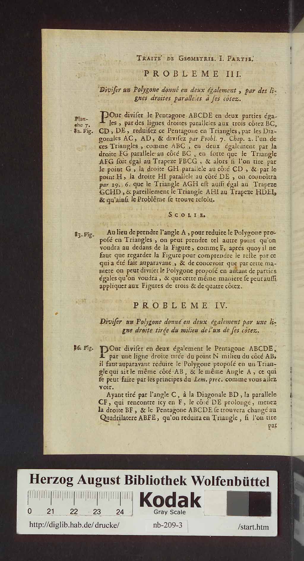 http://diglib.hab.de/drucke/nb-209-3/00100.jpg