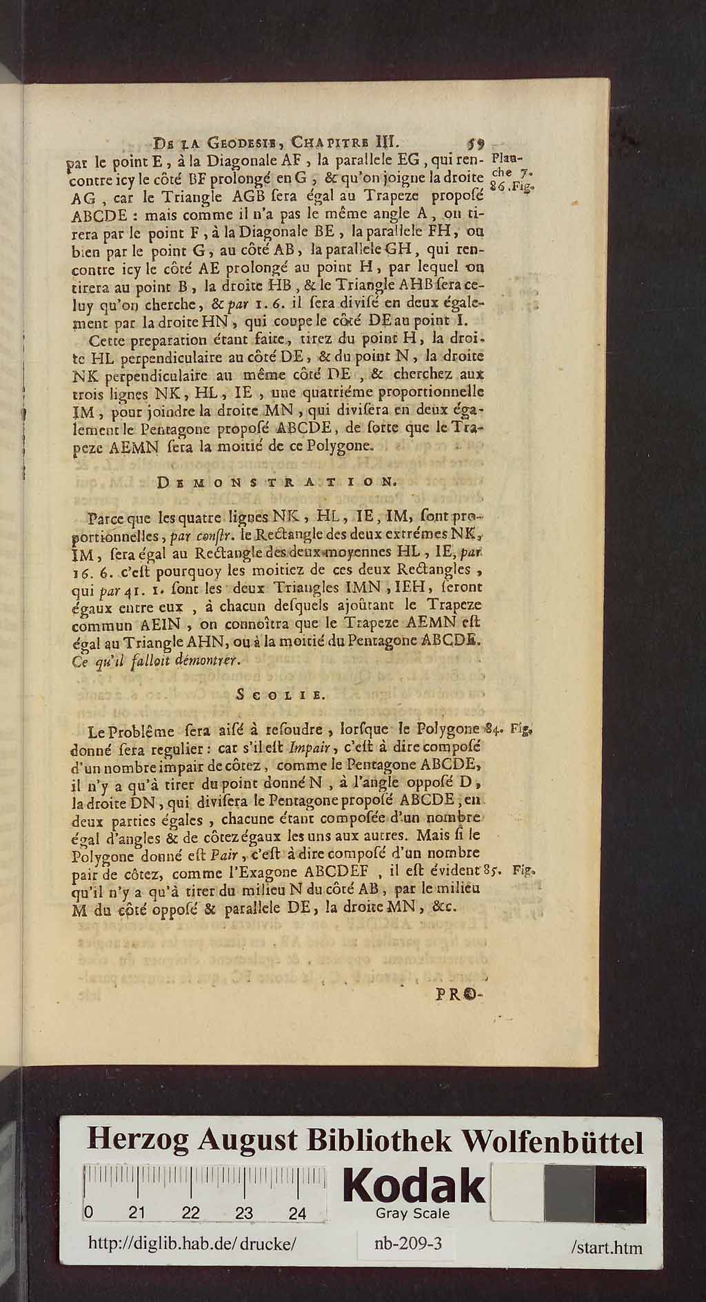 http://diglib.hab.de/drucke/nb-209-3/00101.jpg