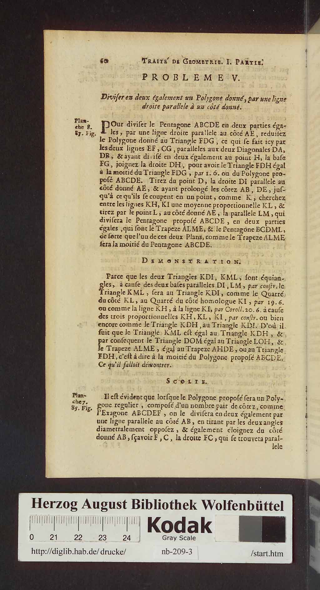 http://diglib.hab.de/drucke/nb-209-3/00102.jpg