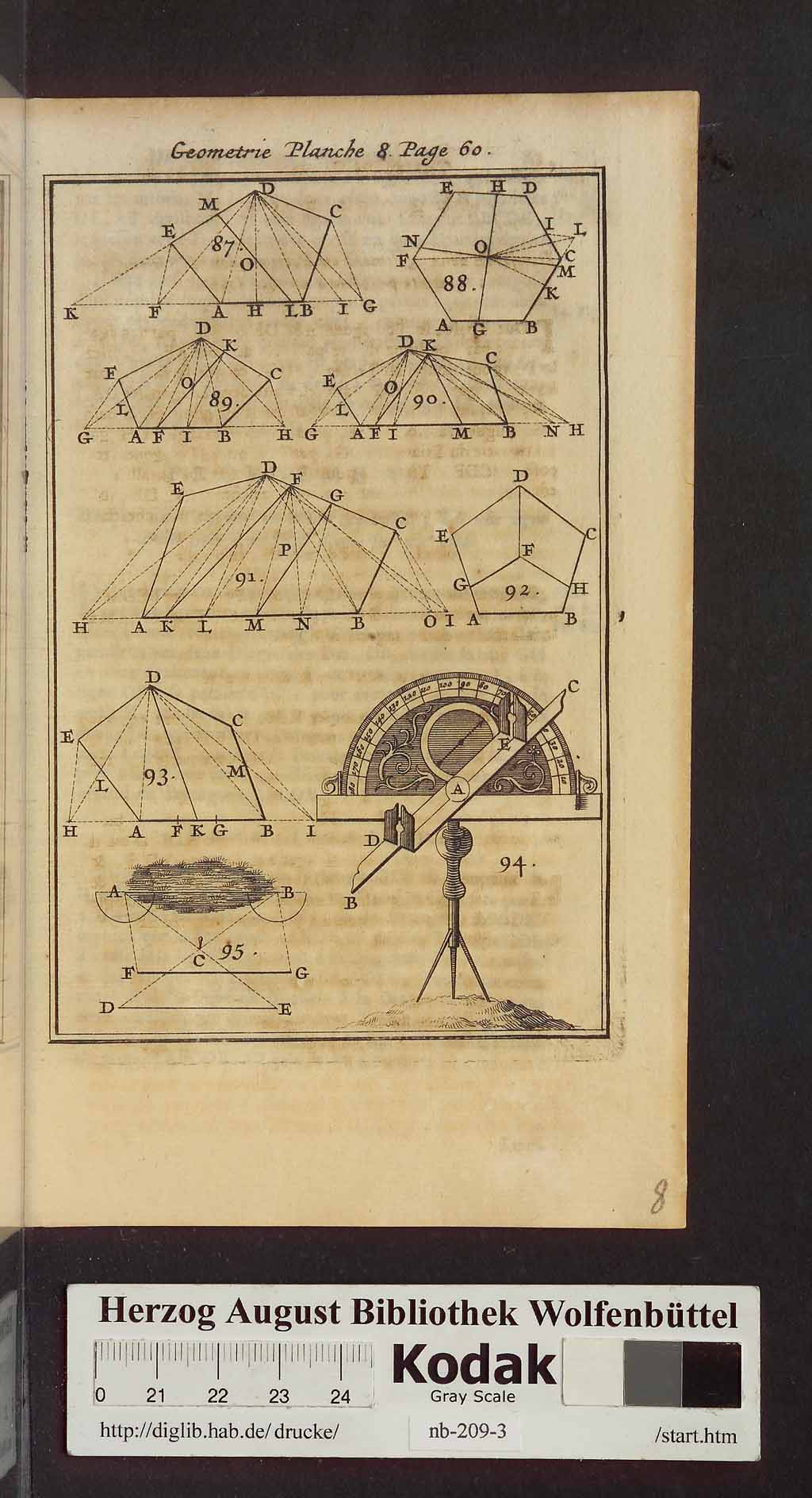 http://diglib.hab.de/drucke/nb-209-3/00103.jpg