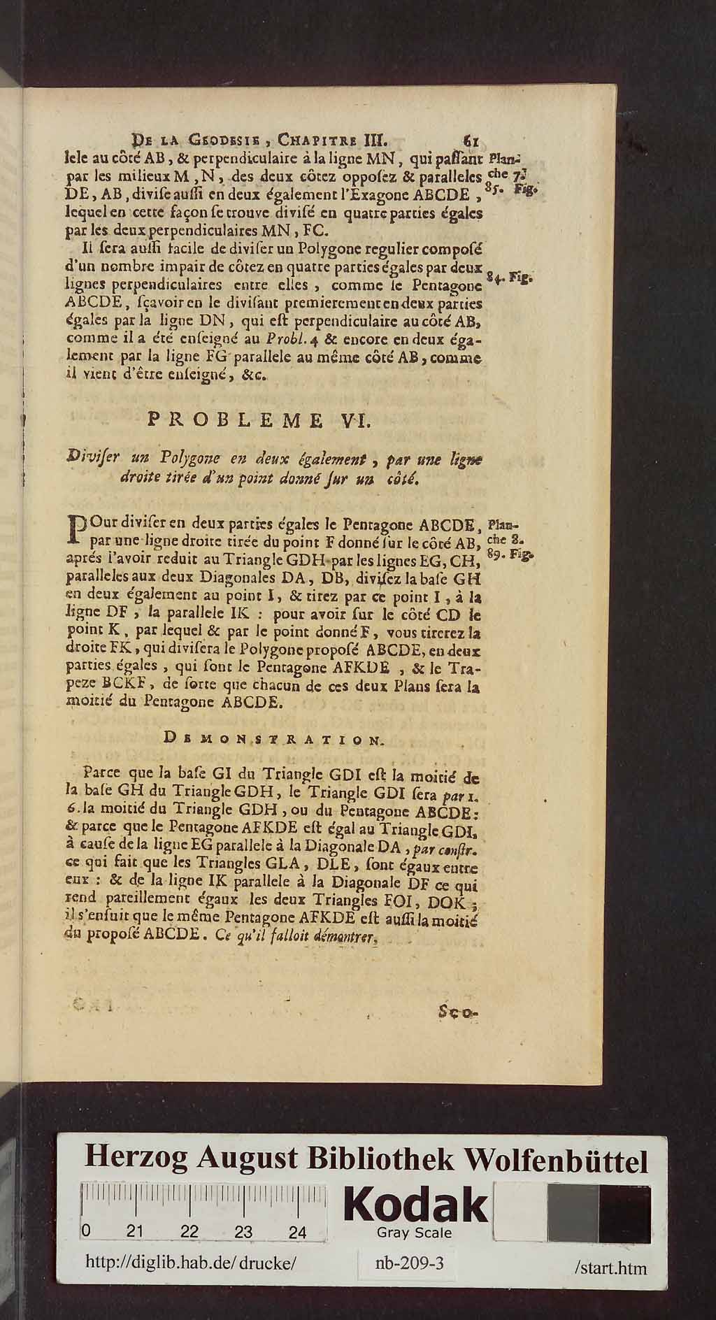 http://diglib.hab.de/drucke/nb-209-3/00105.jpg