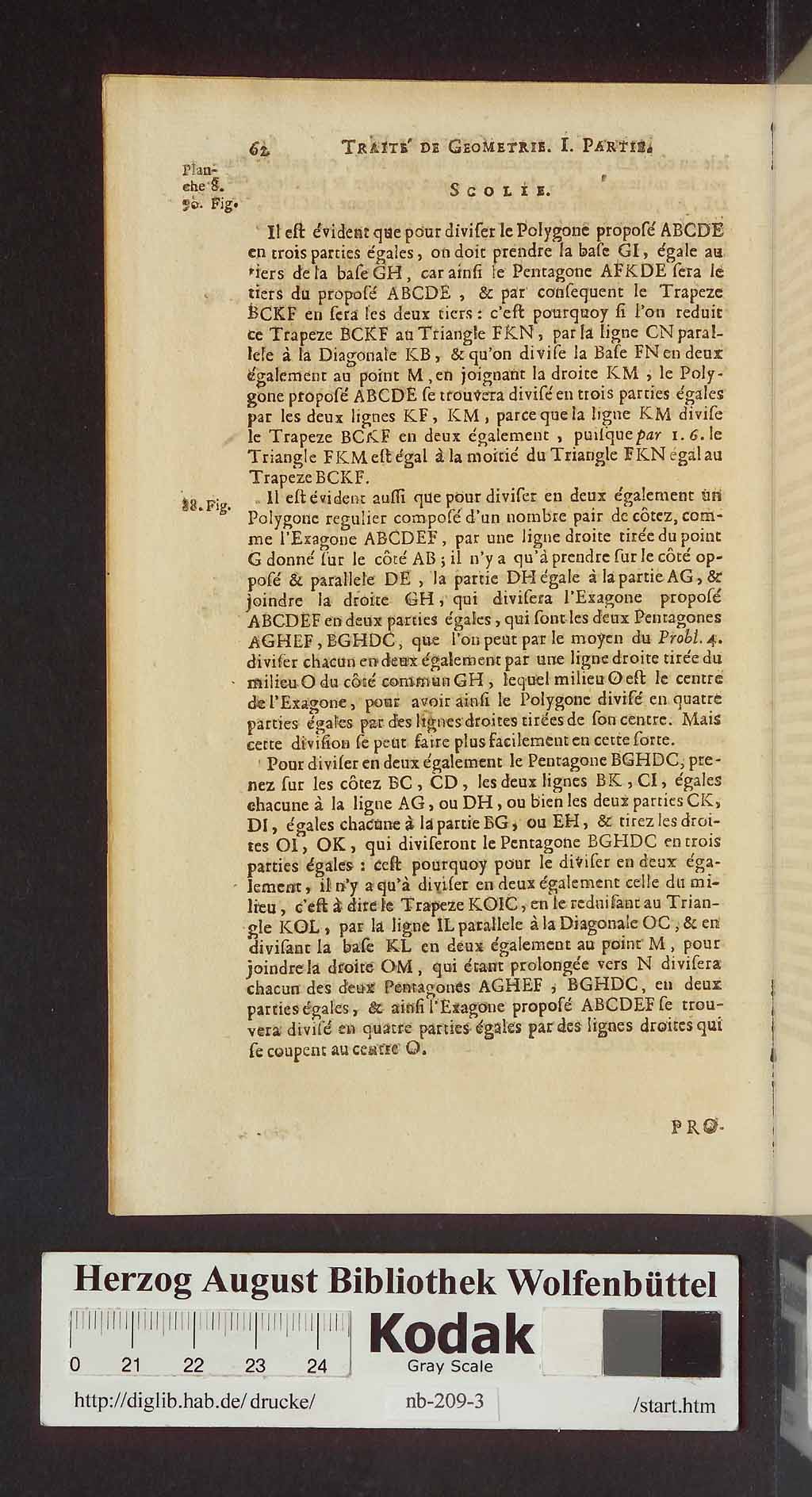 http://diglib.hab.de/drucke/nb-209-3/00106.jpg