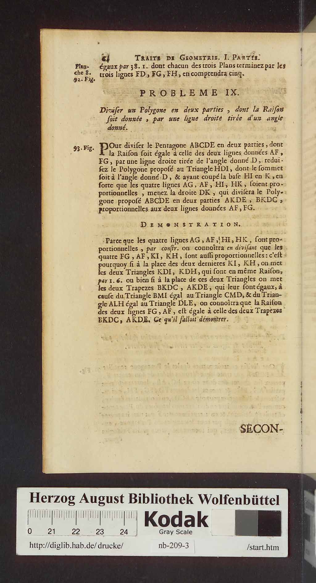 http://diglib.hab.de/drucke/nb-209-3/00108.jpg