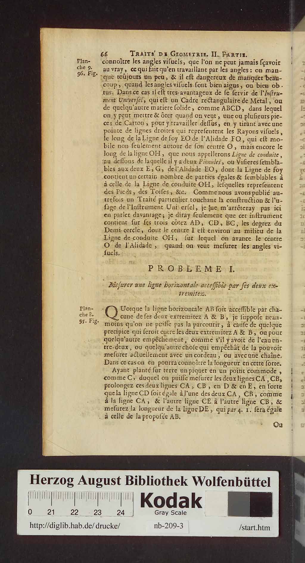 http://diglib.hab.de/drucke/nb-209-3/00110.jpg