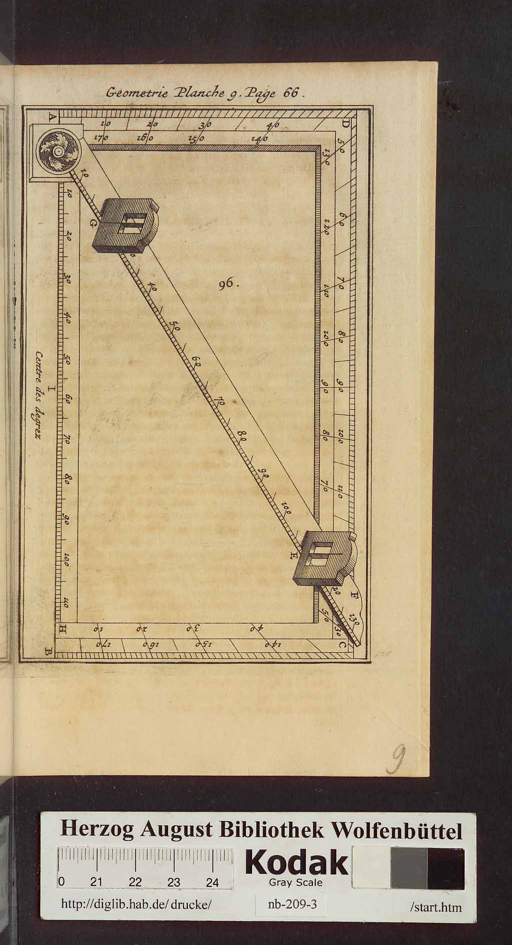 http://diglib.hab.de/drucke/nb-209-3/00111.jpg