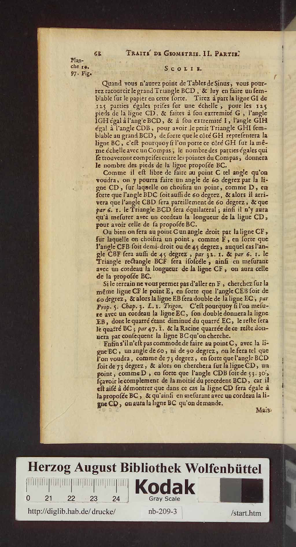 http://diglib.hab.de/drucke/nb-209-3/00116.jpg