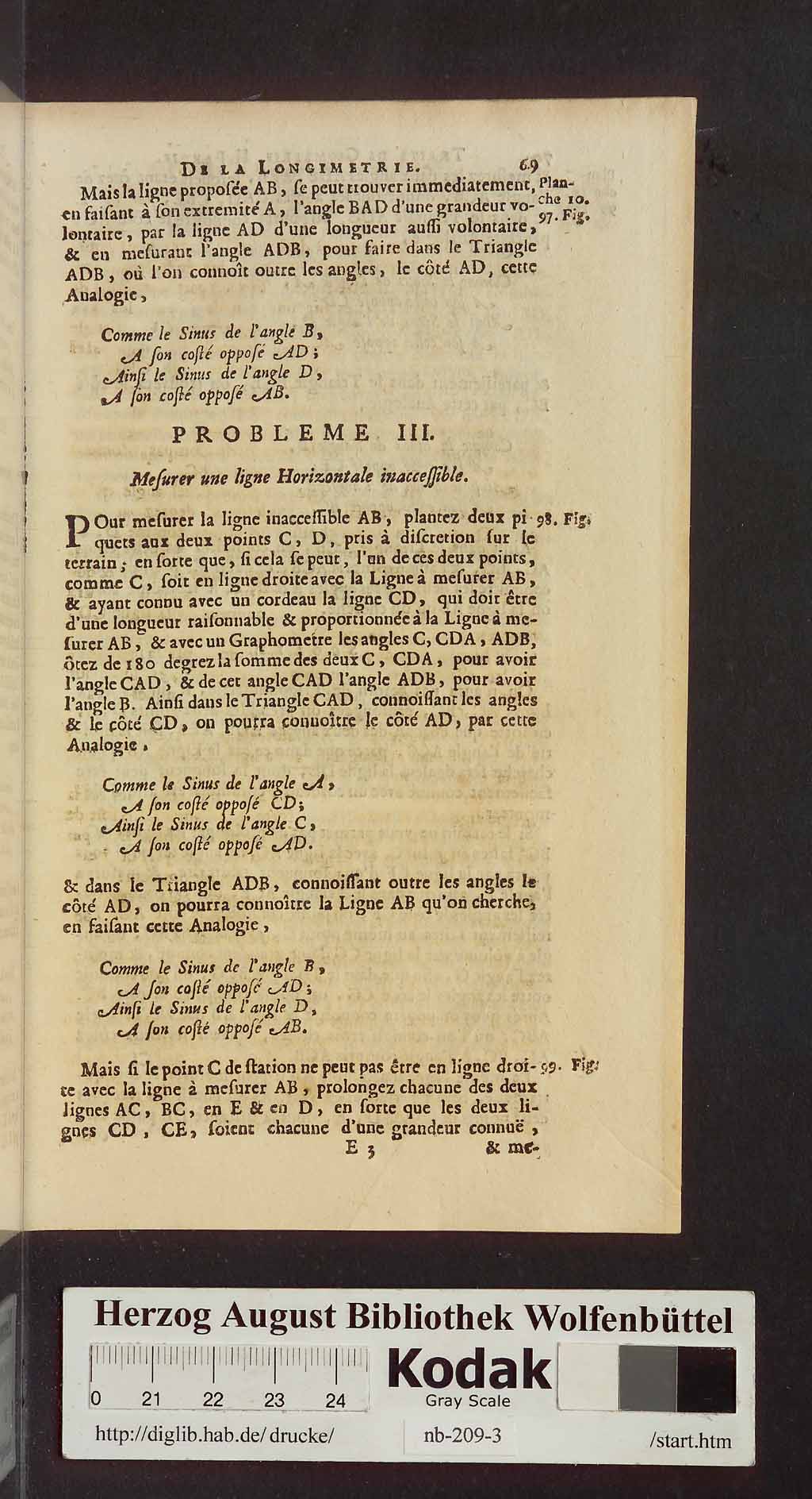 http://diglib.hab.de/drucke/nb-209-3/00117.jpg