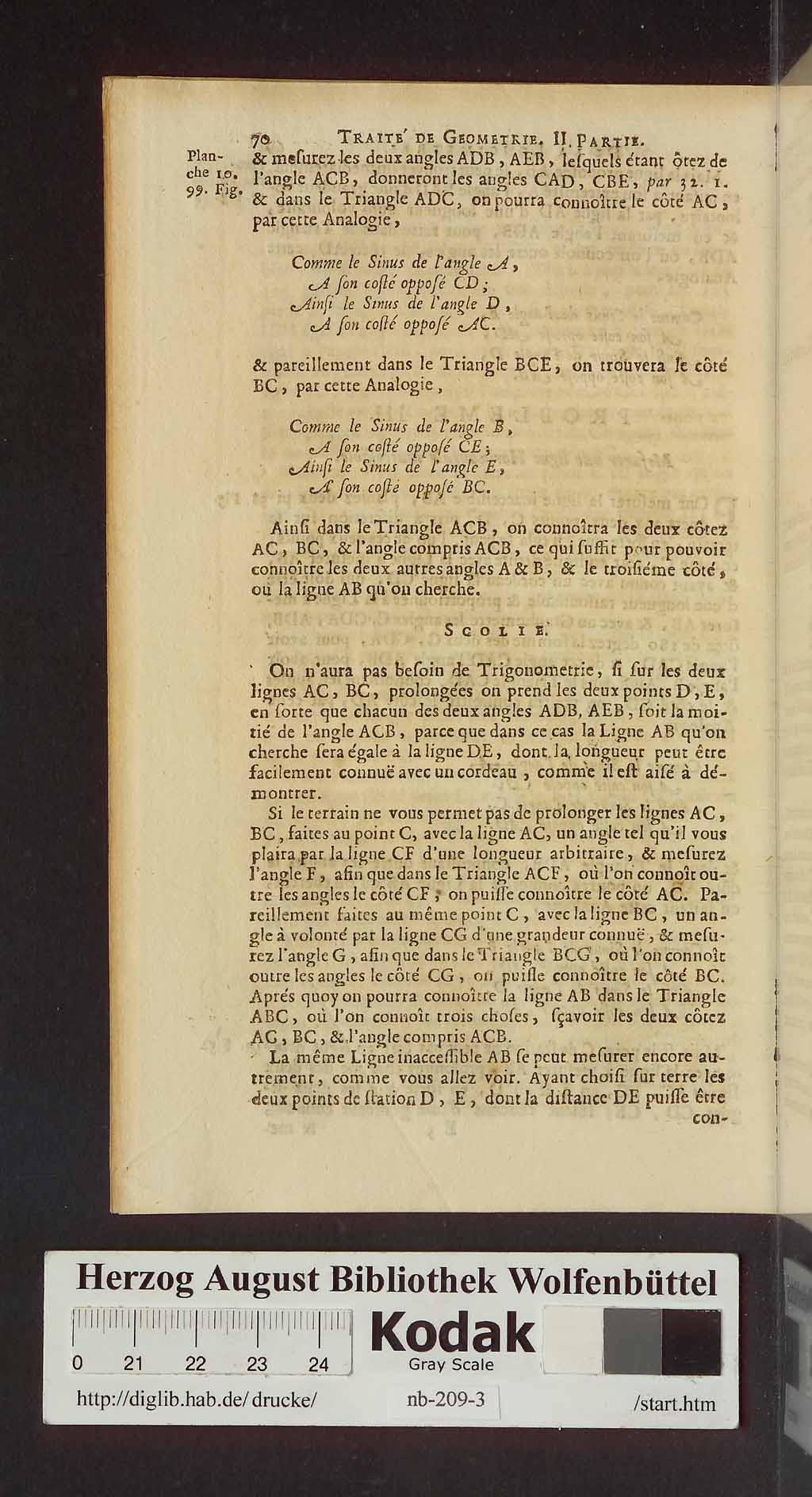 http://diglib.hab.de/drucke/nb-209-3/00118.jpg