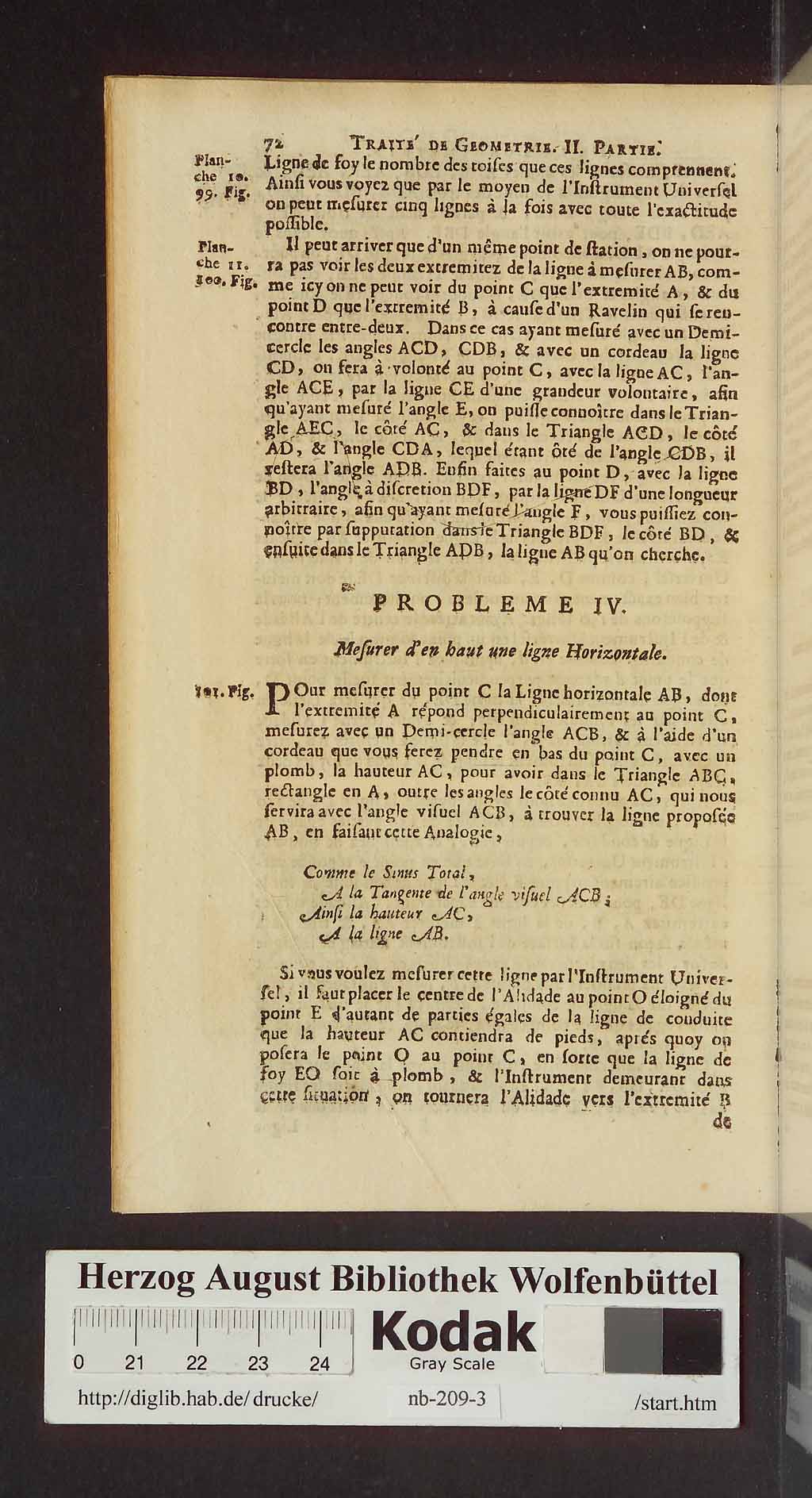http://diglib.hab.de/drucke/nb-209-3/00120.jpg