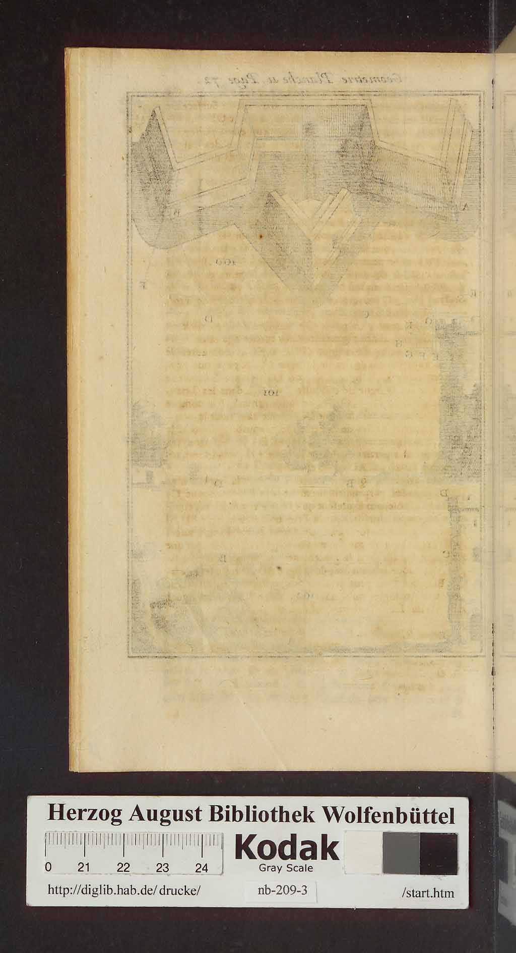 http://diglib.hab.de/drucke/nb-209-3/00122.jpg