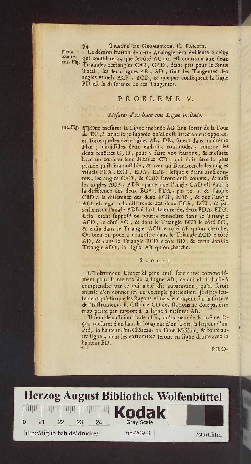 http://diglib.hab.de/drucke/nb-209-3/00124.jpg