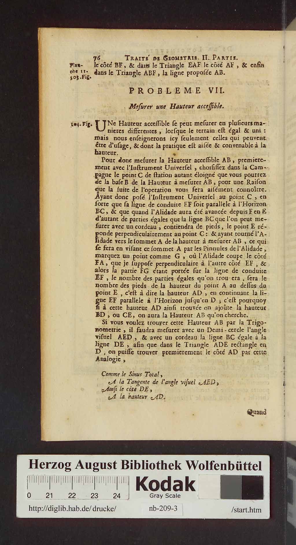 http://diglib.hab.de/drucke/nb-209-3/00128.jpg
