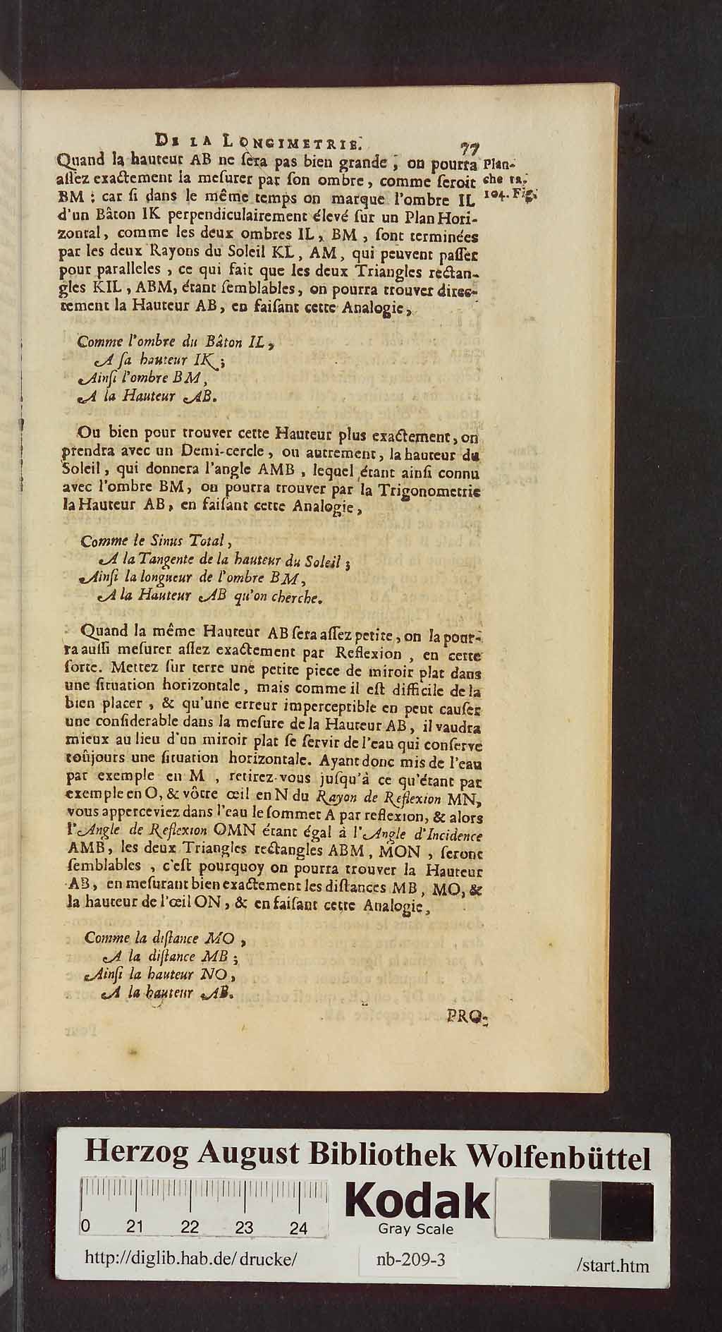 http://diglib.hab.de/drucke/nb-209-3/00129.jpg