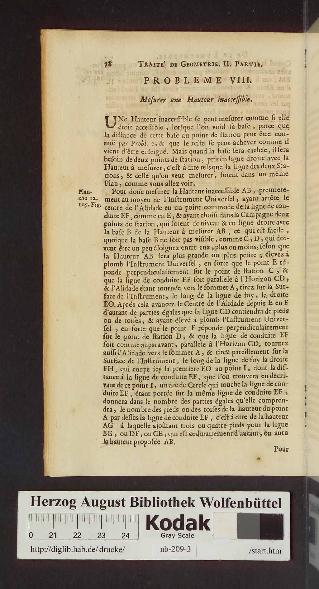 http://diglib.hab.de/drucke/nb-209-3/00130.jpg