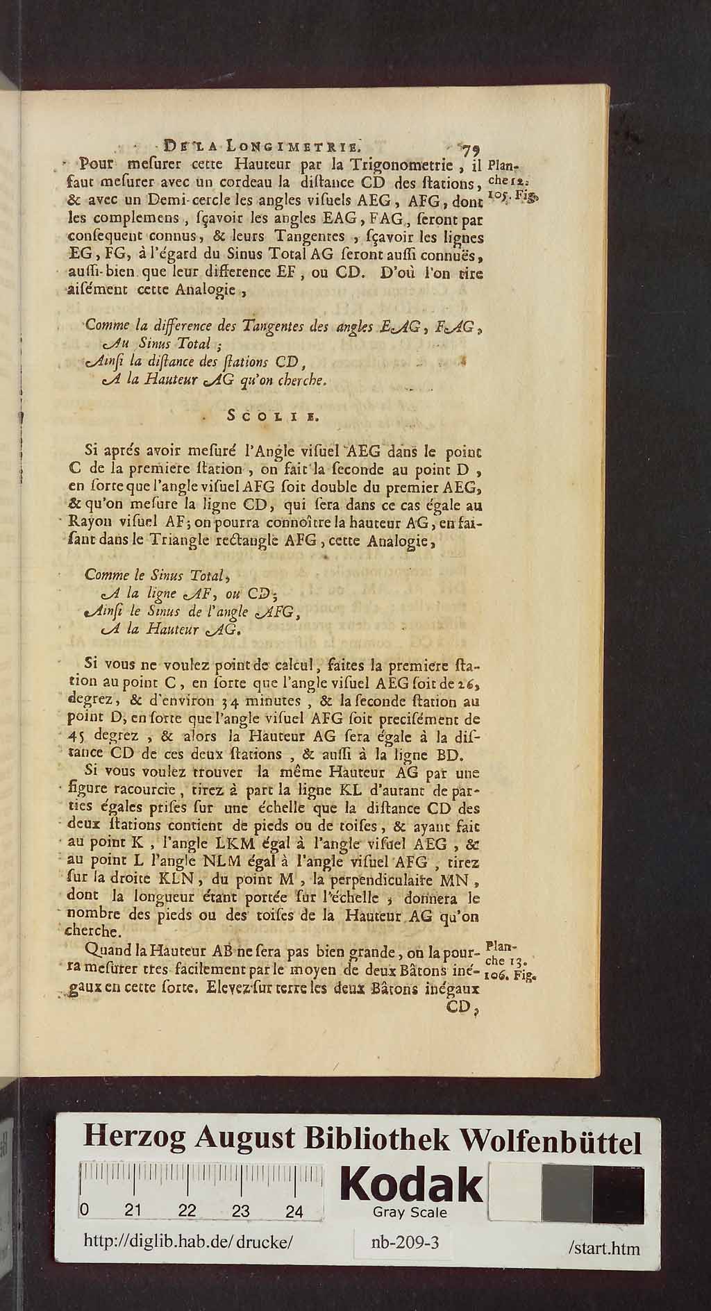 http://diglib.hab.de/drucke/nb-209-3/00133.jpg