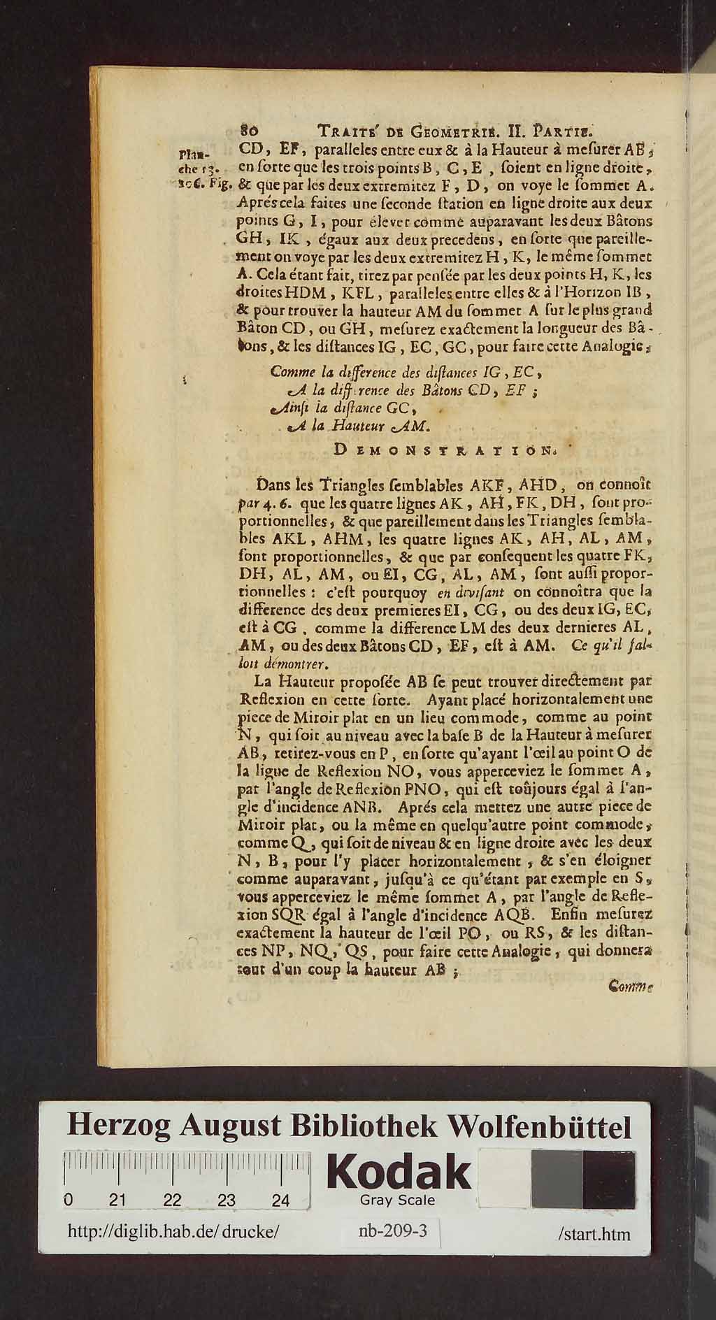 http://diglib.hab.de/drucke/nb-209-3/00134.jpg