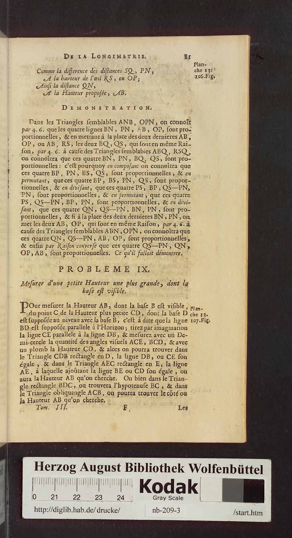 http://diglib.hab.de/drucke/nb-209-3/00135.jpg