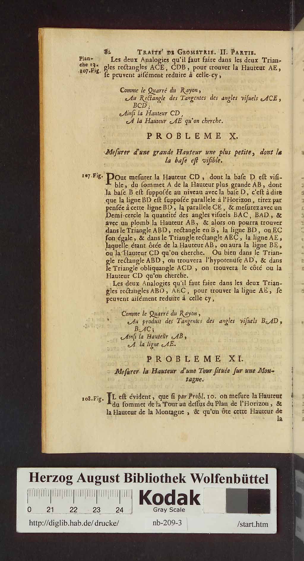 http://diglib.hab.de/drucke/nb-209-3/00136.jpg