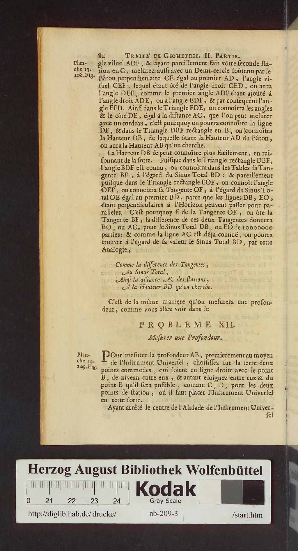 http://diglib.hab.de/drucke/nb-209-3/00138.jpg
