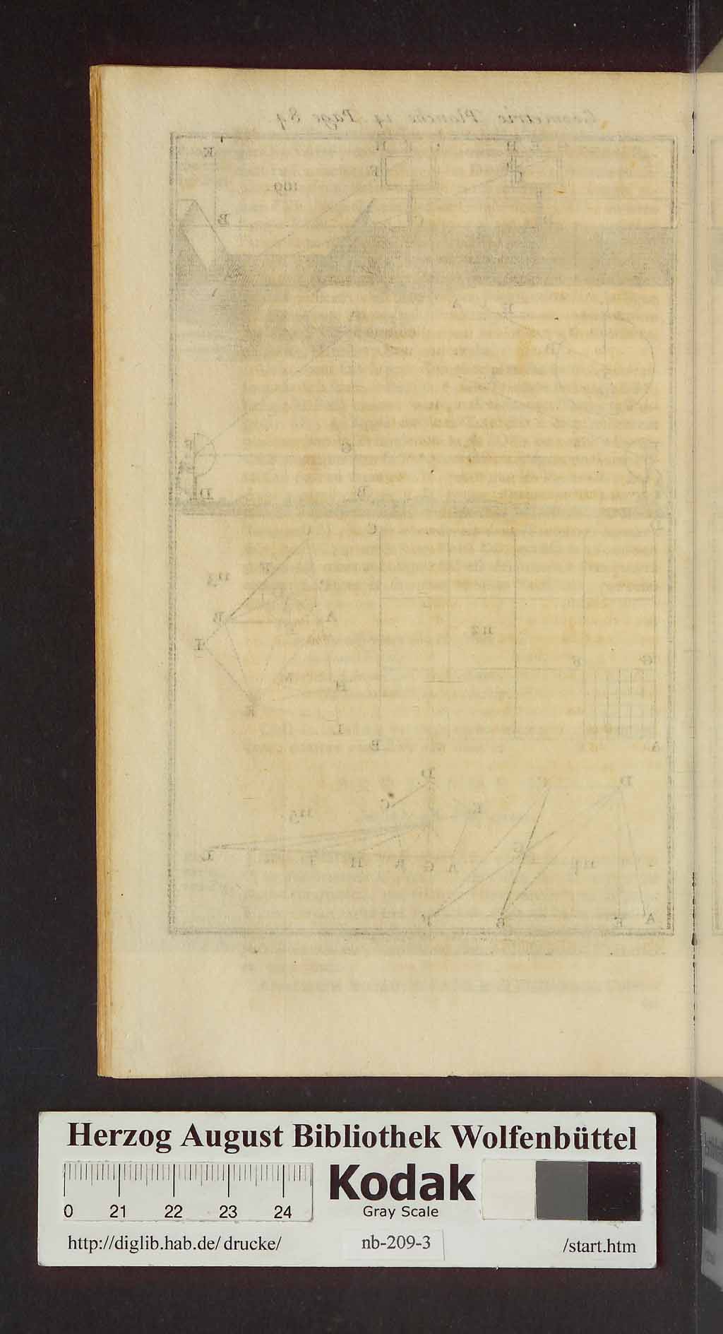 http://diglib.hab.de/drucke/nb-209-3/00140.jpg