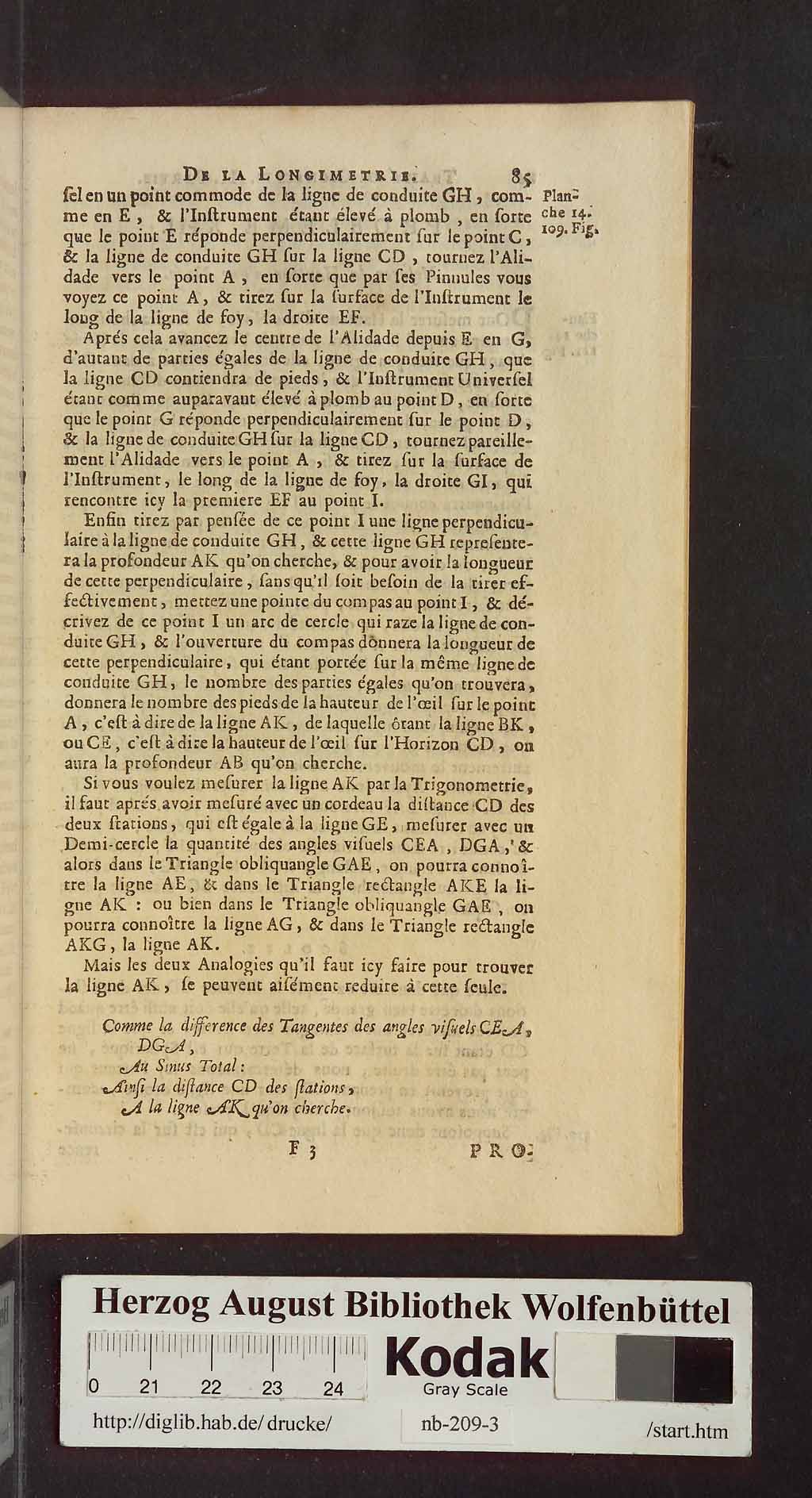 http://diglib.hab.de/drucke/nb-209-3/00141.jpg