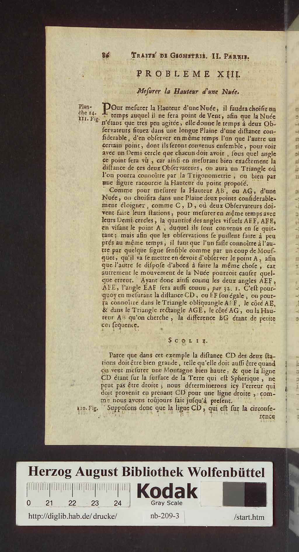 http://diglib.hab.de/drucke/nb-209-3/00142.jpg