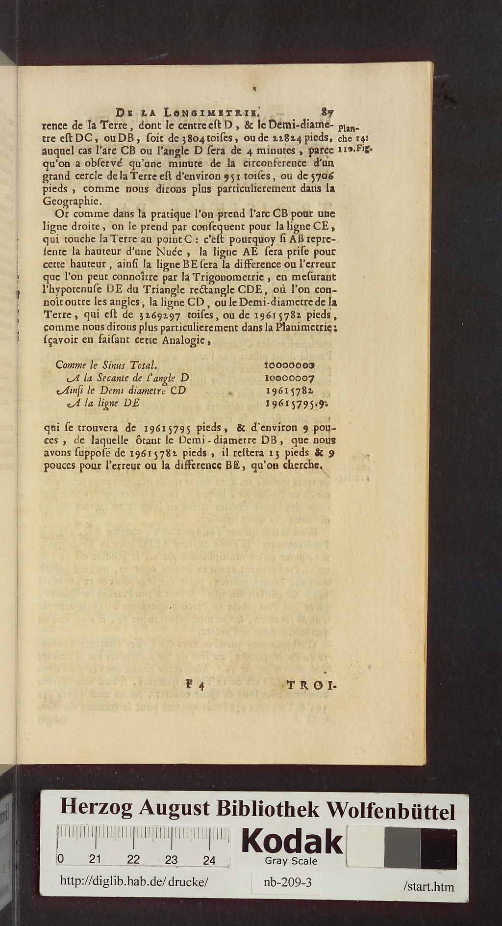 http://diglib.hab.de/drucke/nb-209-3/00143.jpg