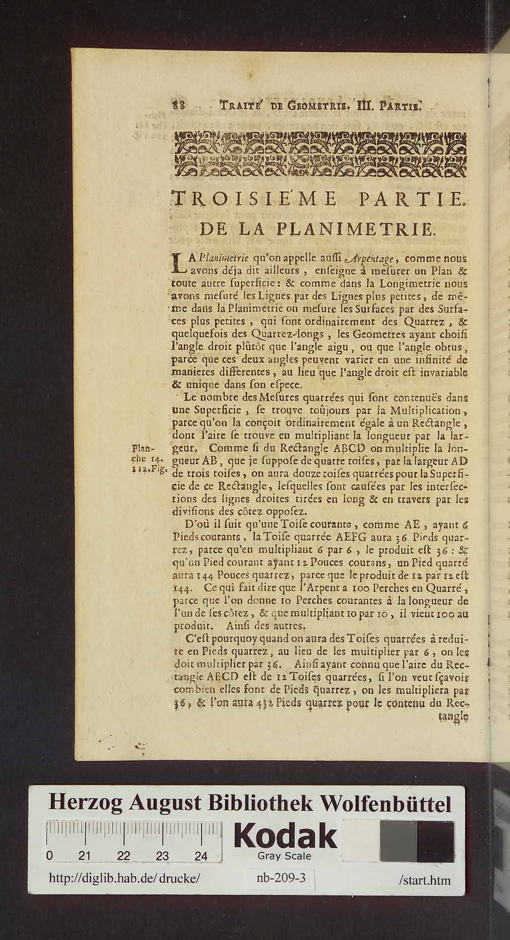http://diglib.hab.de/drucke/nb-209-3/00144.jpg