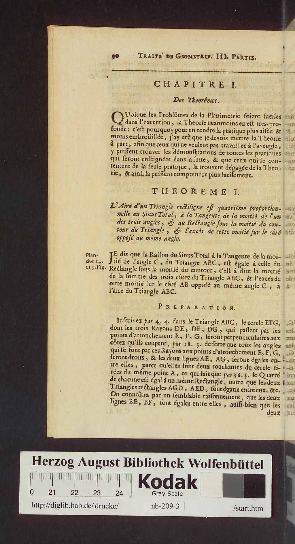 http://diglib.hab.de/drucke/nb-209-3/00146.jpg