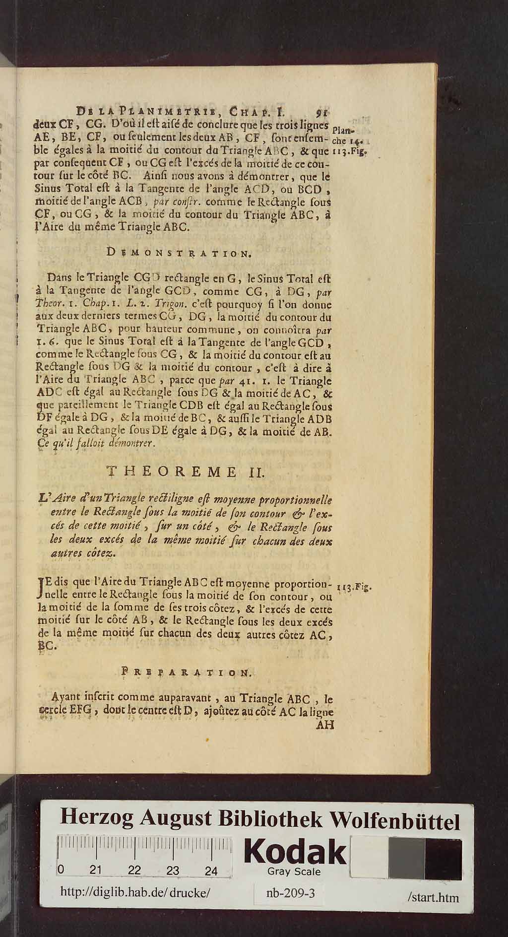 http://diglib.hab.de/drucke/nb-209-3/00147.jpg