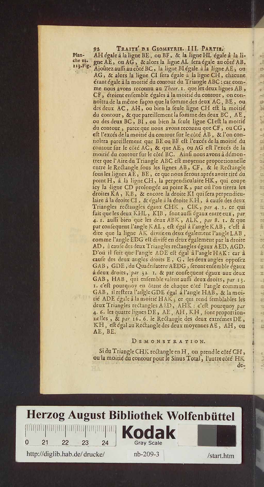 http://diglib.hab.de/drucke/nb-209-3/00148.jpg