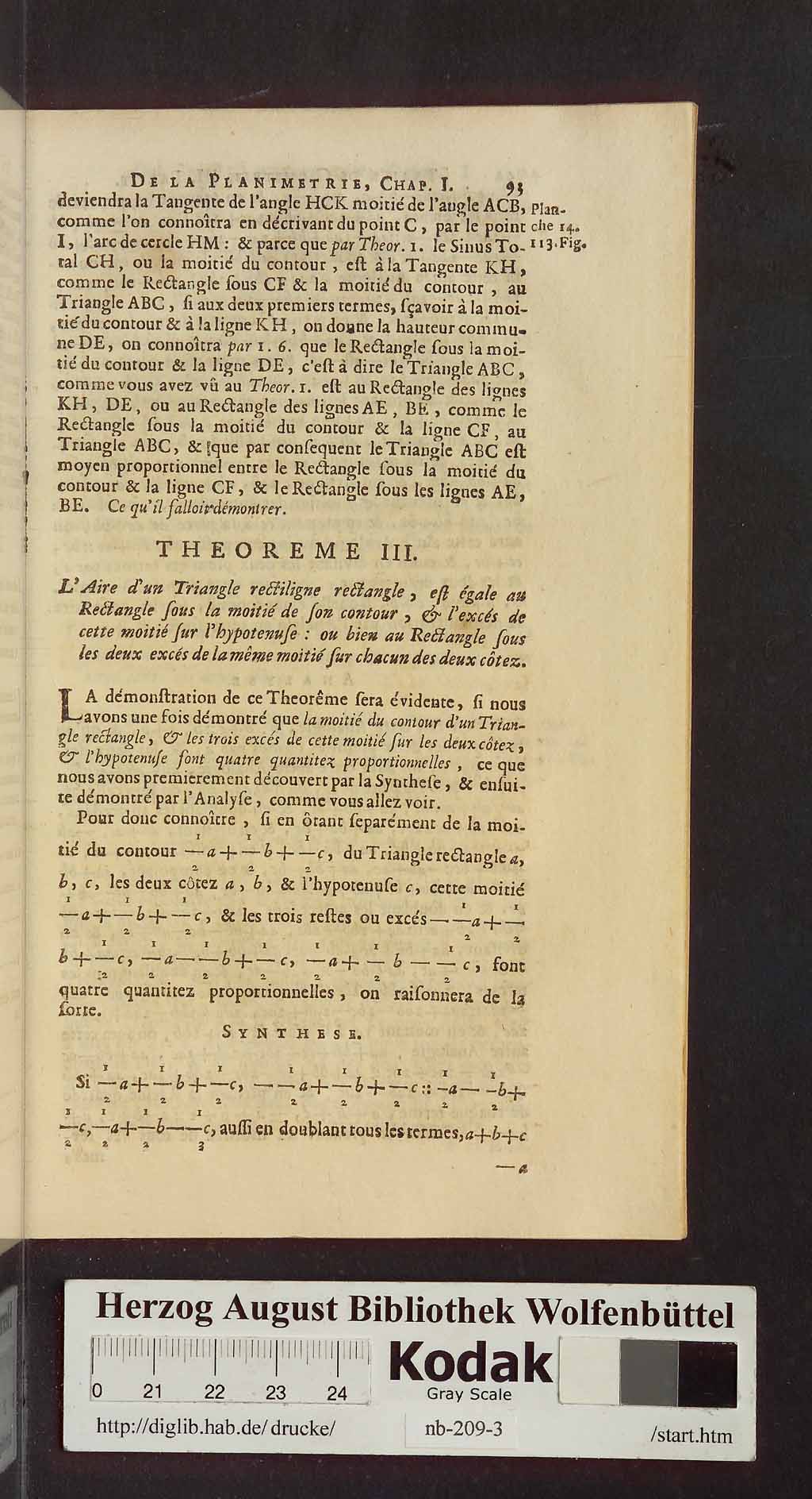 http://diglib.hab.de/drucke/nb-209-3/00149.jpg