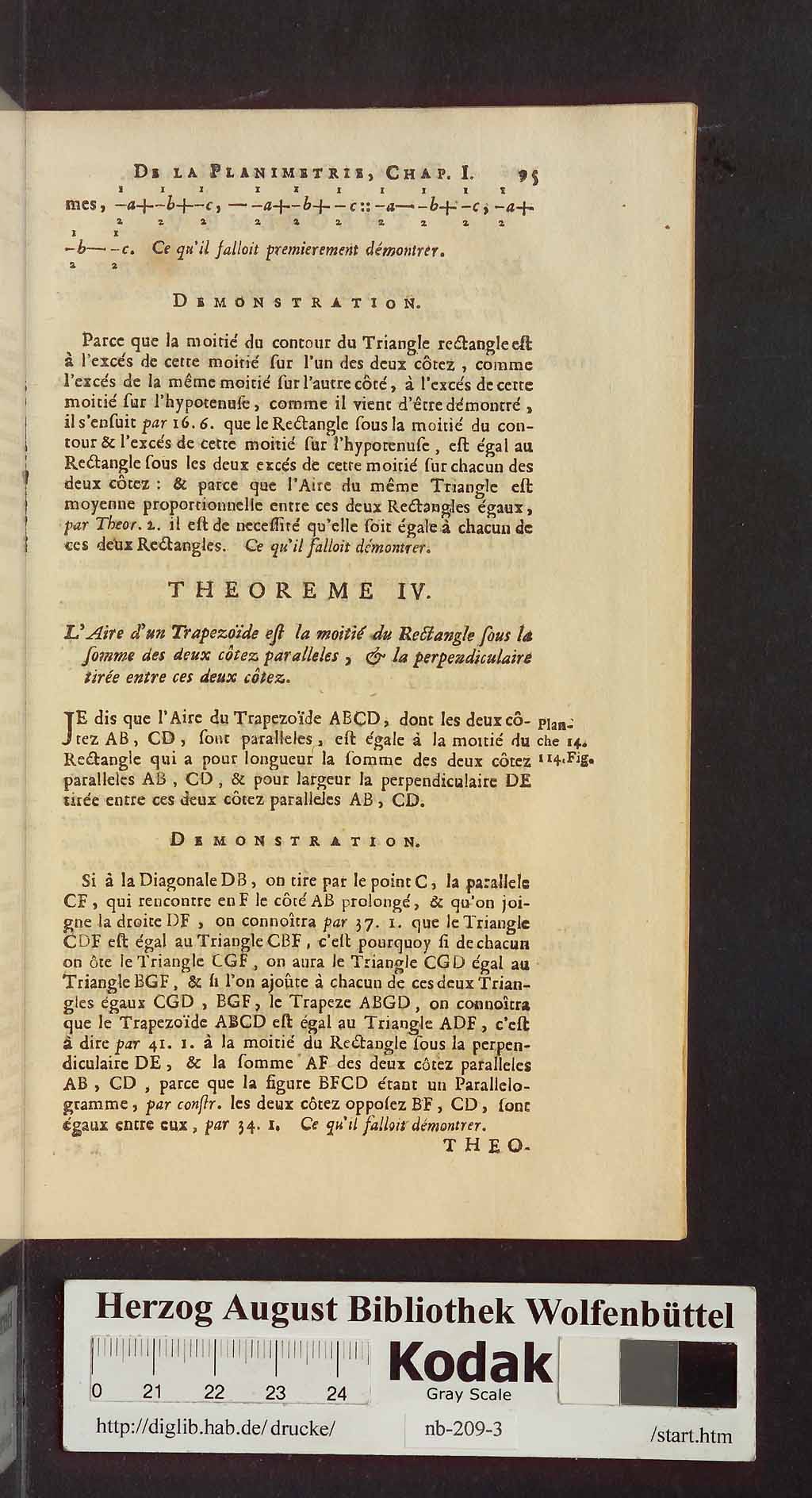 http://diglib.hab.de/drucke/nb-209-3/00151.jpg