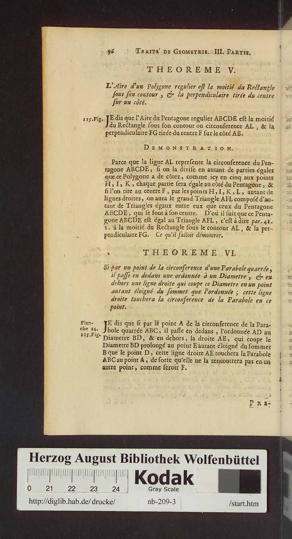 http://diglib.hab.de/drucke/nb-209-3/00152.jpg