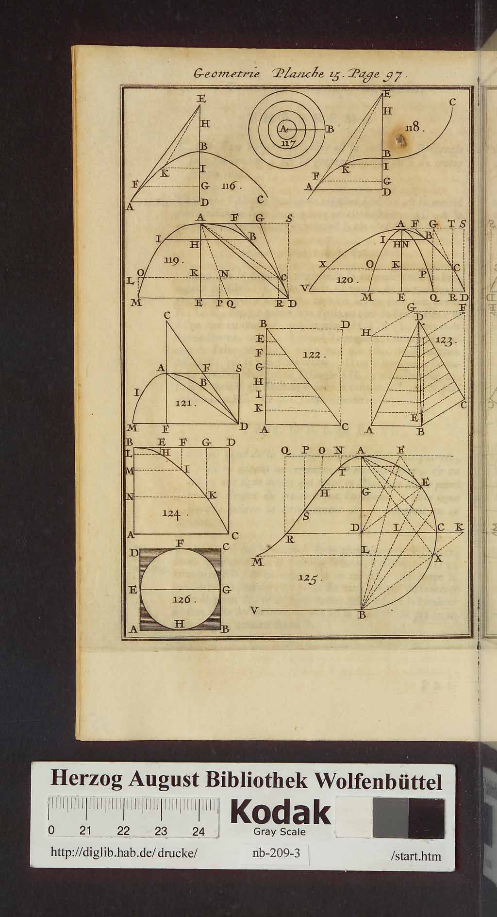 http://diglib.hab.de/drucke/nb-209-3/00154.jpg