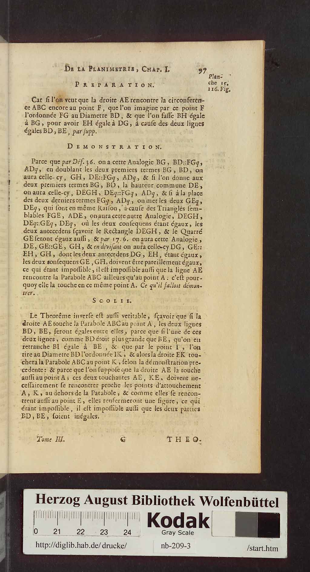 http://diglib.hab.de/drucke/nb-209-3/00155.jpg