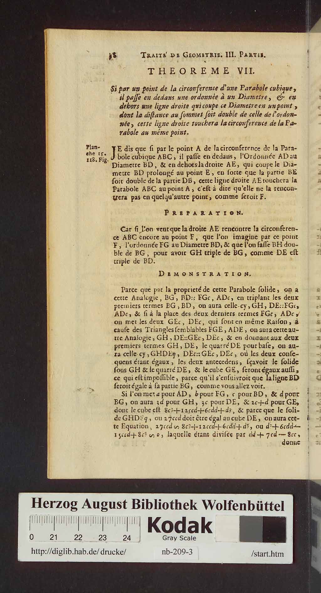 http://diglib.hab.de/drucke/nb-209-3/00156.jpg